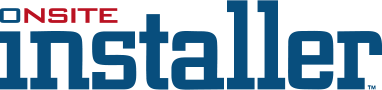 Onsite Installer Logo