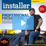 New Issue Image