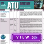 Directory Image