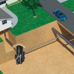 Crane Image