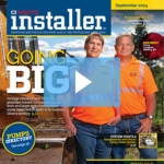 New Issue Image