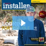New Issue Image