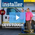 New Issue Image