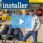 New Issue Image