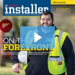 New Issue Image