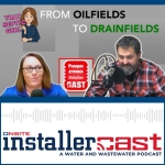 New Issue Image