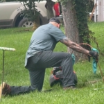 Social