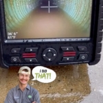 Social