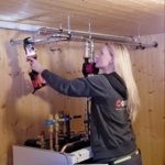 Social