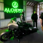 Social