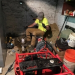 Social