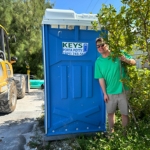 Social