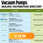 Buyers Guide Image