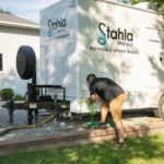 Social