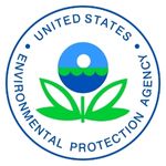 EPA Image