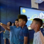 Social