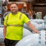 Social