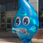 Social